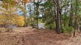 121 Horse Ranch Road - Photo 19