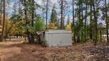 121 Horse Ranch Road - Photo 20