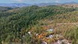 121 Horse Ranch Road - Photo 3