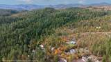 121 Horse Ranch Road - Photo 4