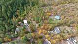 121 Horse Ranch Road - Photo 6