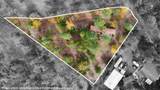 121 Horse Ranch Road - Photo 7