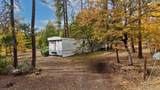 121 Horse Ranch Road - Photo 9