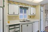 2321 Webster Road - Photo 10