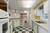 2321 Webster Road - Photo 11