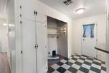 2321 Webster Road - Photo 13
