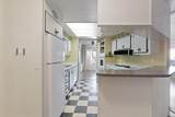 2321 Webster Road - Photo 14