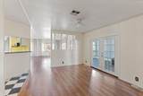 2321 Webster Road - Photo 15