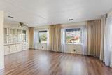 2321 Webster Road - Photo 17