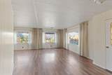 2321 Webster Road - Photo 18