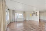 2321 Webster Road - Photo 19
