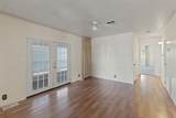 2321 Webster Road - Photo 20