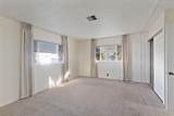 2321 Webster Road - Photo 21