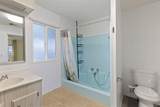 2321 Webster Road - Photo 24
