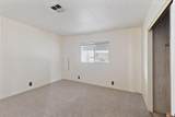 2321 Webster Road - Photo 25