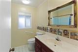 2321 Webster Road - Photo 26