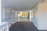 2321 Webster Road - Photo 30