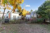 2321 Webster Road - Photo 32