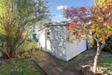 2321 Webster Road - Photo 33