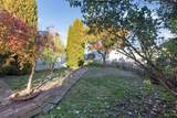 2321 Webster Road - Photo 34