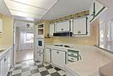 2321 Webster Road - Photo 9