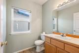 2056 19th Place - Photo 11