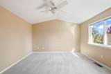 2056 19th Place - Photo 13