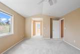 2056 19th Place - Photo 14