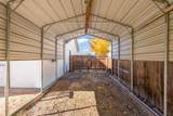 2056 19th Place - Photo 27