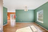 2056 19th Place - Photo 7