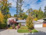 2250 Rogue River Highway - Photo 1