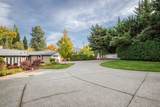 2250 Rogue River Highway - Photo 2