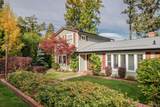 2250 Rogue River Highway - Photo 4