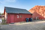 12174 10th Street - Photo 10