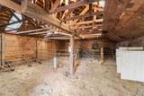 12174 10th Street - Photo 12