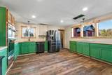 12174 10th Street - Photo 16