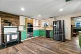 12174 10th Street - Photo 17