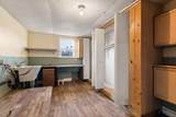 12174 10th Street - Photo 18