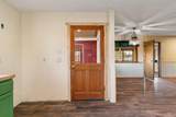 12174 10th Street - Photo 19