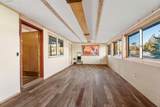 12174 10th Street - Photo 21