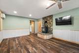 12174 10th Street - Photo 22