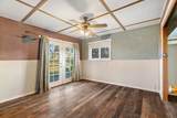 12174 10th Street - Photo 23
