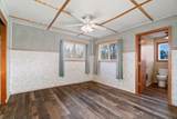 12174 10th Street - Photo 24