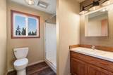 12174 10th Street - Photo 25