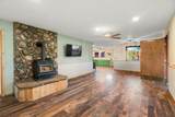12174 10th Street - Photo 28