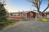 12174 10th Street - Photo 29