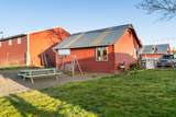 12174 10th Street - Photo 31