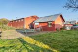 12174 10th Street - Photo 32