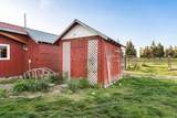 12174 10th Street - Photo 33