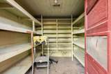 12174 10th Street - Photo 34
